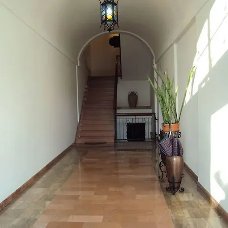 Piazza Santa Chiara Assisi